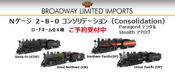 摜Q u[hEFC~eBbh R\f[V\