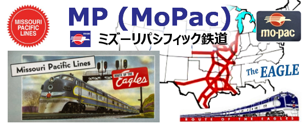 �摜�Q MP �~�Y�[���p�V�t�B�b�N�S��