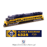 KATO USA 品 Amazon | KATO HOゲージ 165系 3両セット 3-525 鉄道模型 電車