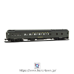 マイクロトレインズ MicroTrains | MODEL TRAIN KEN's TOWN