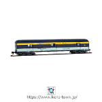 マイクロトレインズ MicroTrains | MODEL TRAIN KEN's TOWN