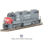 ウォルサーズ Walthers | MODEL TRAIN KEN's TOWN