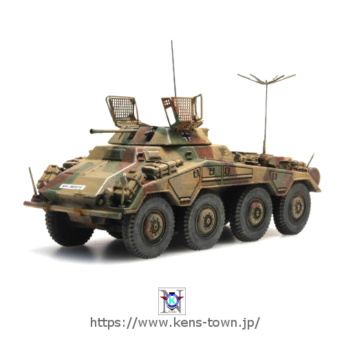 HOPPIN' GARAGE 蟻鱒鳶ール（アリマストンビール）」 数量限定