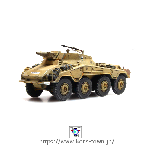 HOスケール】 アーティテック Artitec 6870196 1:87 ドイツ HOスケール】 アーティテック Artitec 6870196 1:87 ドイツ