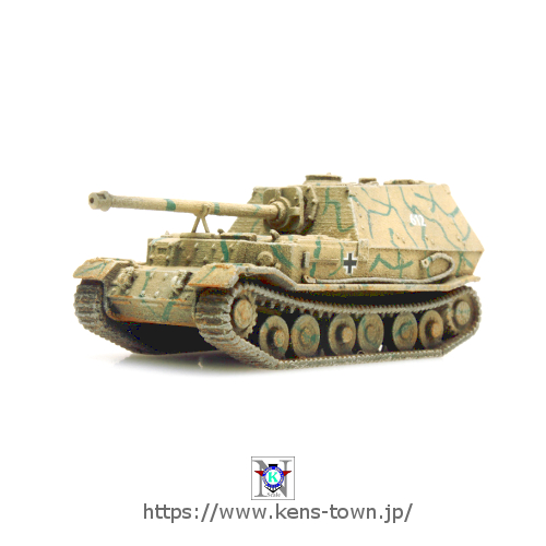 WWII アメリカ陸軍戦車兵セット 厳冬の最前線 (プラモデル